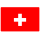 Logo klubu Szwajcaria U23