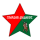 Logo klubu Guardia Dushanbe