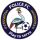 Logo klubu Police