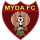 Logo klubu MYDA