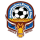 Logo klubu Nyamityobora