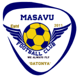 Logo klubu Masavu