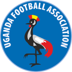 Logo klubu Victors