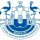 Logo klubu Water