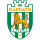 Logo klubu Karpaty Lviv U19