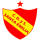 Logo klubu Santa Emilia de Cardona