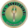 Logo klubu APS Panthrakikós