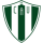 Logo klubu Universal de San José