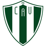 Logo klubu Universal de San José