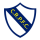 Logo klubu Porongos