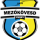 Logo klubu Mezőkövesd II