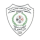 Logo klubu Markaz Tulkarm