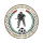 Logo klubu Al-Quwaat Al-Falistinia