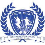 Logo klubu Southampton Rangers