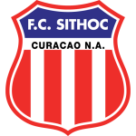 Logo klubu SITHOC