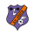 Logo klubu VESTA