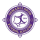 Logo klubu Ankaraspor