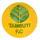 Logo klubu Tambuti