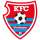Logo klubu KFC Uerdingen 05