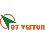 Logo klubu 07 Vestur II