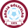 Logo klubu AB II