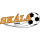 Logo klubu Skála II