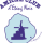 Logo klubu Club Amical