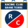 Logo klubu Racing Club