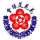 Logo klubu Double Flower