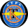 Logo klubu Kwun Tong