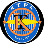 Logo klubu Kwun Tong