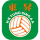 Logo klubu Tung Sing