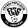 Logo klubu B36 Torshavn