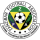 Logo klubu Zanzibar