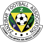 Logo klubu Zanzibar