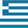 Logo klubu Greece U18