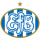 Logo klubu Esbjerg fB