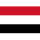 Logo klubu Yemen U20