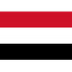 Logo klubu Yemen U20