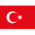 Logo klubu Turkey U23