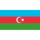 Logo klubu Azerbaijan U23