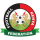 Logo klubu Kenya U17