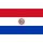 Logo klubu Paraguay U19