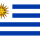 Logo klubu Uruguay U19