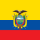 Logo klubu Ecuador U19