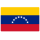 Logo klubu Venezuela U19