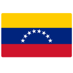 Logo klubu Venezuela U19