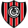 Logo klubu Chacarita Juniors