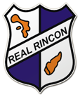Logo klubu Real Rincon