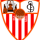 Logo klubu Sevilla U20